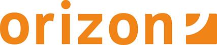 Logo Orizon Holding GmbH - CrefoSupply